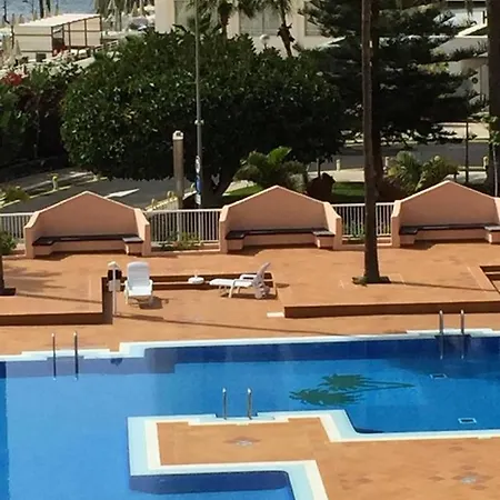 Acapulco *